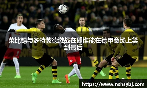 菜比锡与多特蒙德激战在即谁能在德甲赛场上笑到最后